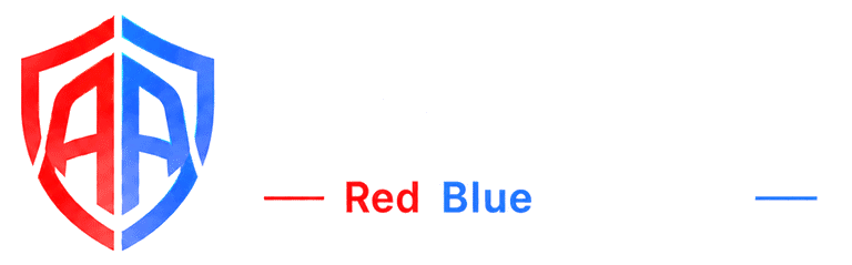 Aka Aoi Security